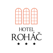 Hotel Roháč